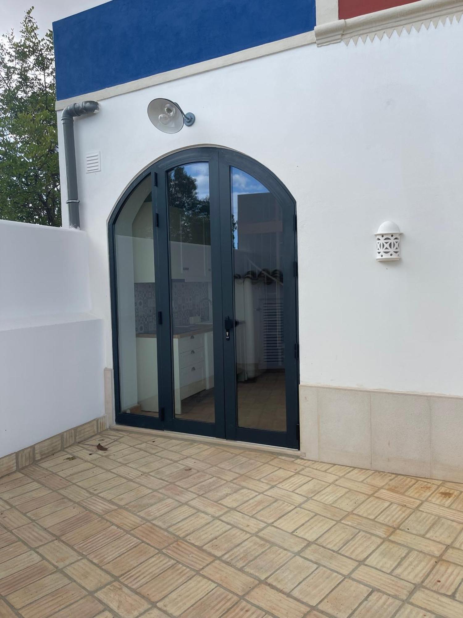 Monte Geracoes - Heated Pool - Typical Algarvian - Close To Quinta Lago, Vale Lobo And Vilamoura Almancil Exterior foto